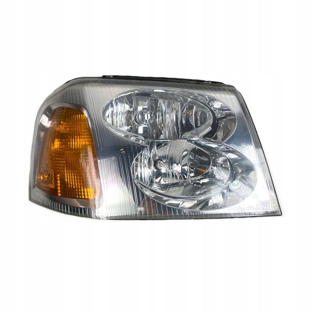 Frontscheinwerfer Gmc 7886326168 Rechts Scheinwerfer Headlight SCH5392485478jr