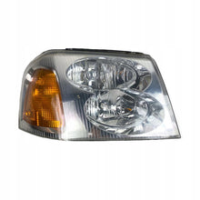 Laden Sie das Bild in den Galerie-Viewer, Frontscheinwerfer Gmc 7886326168 Rechts Scheinwerfer Headlight SCH5392485478jr