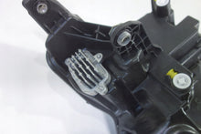 Laden Sie das Bild in den Galerie-Viewer, Frontscheinwerfer Skoda Kodiaq 566941035 LED Links Scheinwerfer Headlight SCH3574840786nk