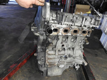Load image into Gallery viewer, Motor Alfa Romeo Mito 955A3000 1.6 JTDM 120PS 88kW 264TKm 2009 Diesel Unkomplett MOT2631675642xk