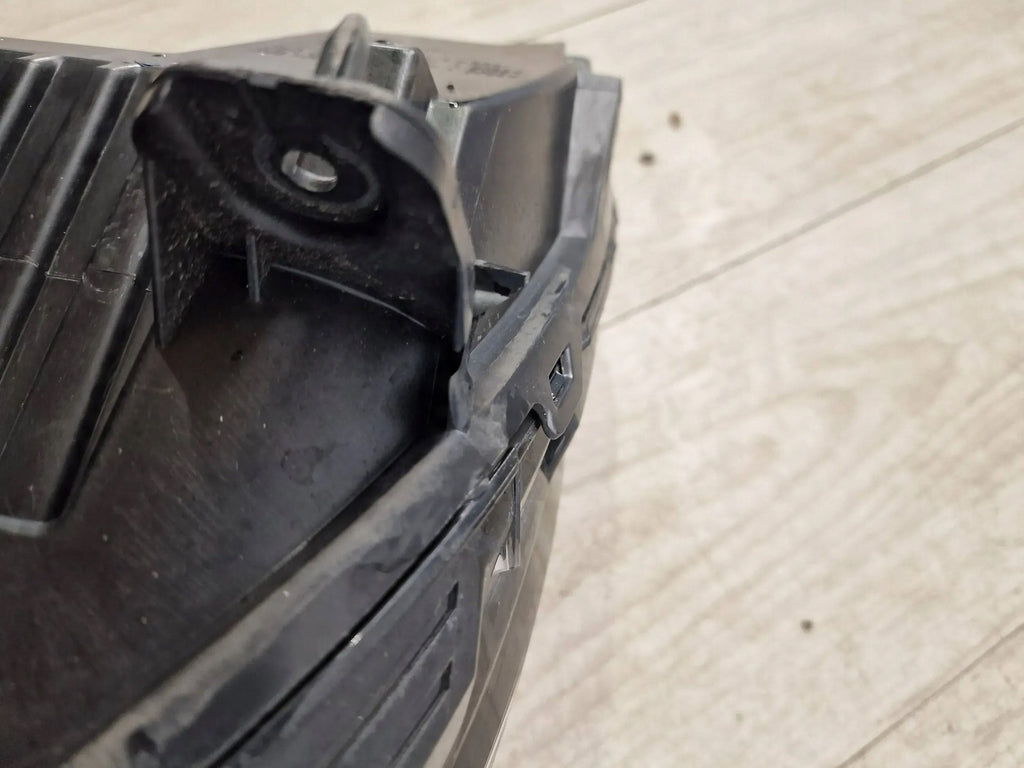 Frontscheinwerfer Tesla Model X 1034319-01-C Rechts Scheinwerfer Headlight