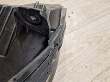 Laden Sie das Bild in den Galerie-Viewer, Frontscheinwerfer Tesla Model X 1034319-01-C Rechts Scheinwerfer Headlight