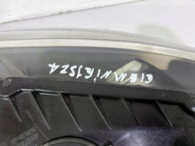 Laden Sie das Bild in den Galerie-Viewer, Frontscheinwerfer VW Touareg 12784343643 Rechts Scheinwerfer Headlight SCH2426481136tz