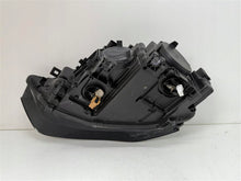 Laden Sie das Bild in den Galerie-Viewer, Frontscheinwerfer Audi A4 B8 8K0941032C Xenon Rechts Scheinwerfer Headlight