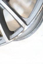 Load image into Gallery viewer, 1x Alufelge 18 Zoll 8.0" 5x112 Audi A4 B7 Rim Wheel FEL5740182698qz