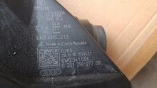 Laden Sie das Bild in den Galerie-Viewer, Frontscheinwerfer Audi A4 B9 8W0941006 LED Rechts Scheinwerfer Headlight SCH7735093289rt