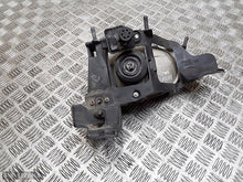 Laden Sie das Bild in den Galerie-Viewer, Frontscheinwerfer Opel Sintra 205123H Rechts Scheinwerfer Headlight SCH5755177379lw