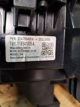 Laden Sie das Bild in den Galerie-Viewer, Frontscheinwerfer VW 11B941005A Full LED Links Scheinwerfer Headlight SCH7037716003gk