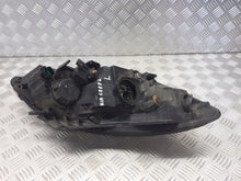Laden Sie das Bild in den Galerie-Viewer, Frontscheinwerfer Kia Ceed 1EJ009547-21 Links Scheinwerfer Headlight