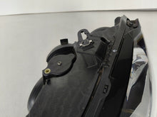 Laden Sie das Bild in den Galerie-Viewer, Frontscheinwerfer Audi A1 82A941003 Links Scheinwerfer Headlight SCH1318450700zj