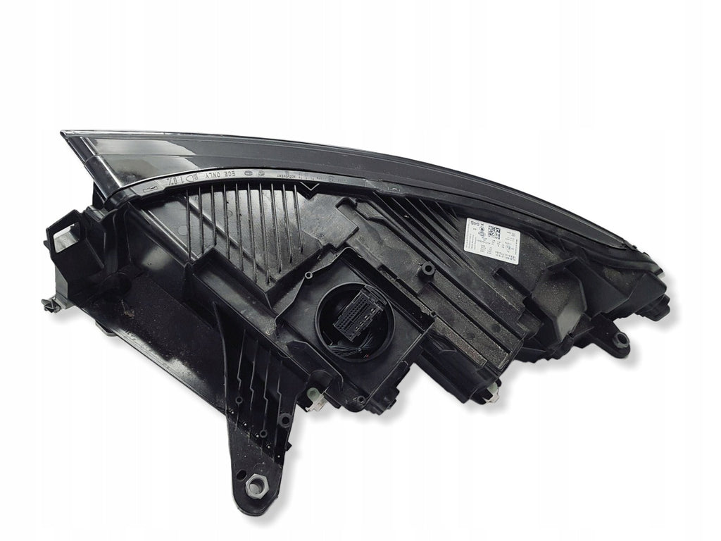 Frontscheinwerfer Skoda Enyaq IV 5LB941016H Rechts Scheinwerfer Headlight SCH2988071826ri