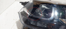 Laden Sie das Bild in den Galerie-Viewer, Frontscheinwerfer Toyota Proace City Box 9835780680 Rechts Headlight SCH2689629193to