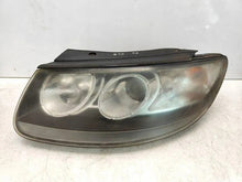 Laden Sie das Bild in den Galerie-Viewer, Frontscheinwerfer Hyundai I 92101-2BXXX Links Scheinwerfer Headlight SCH8887732318ua