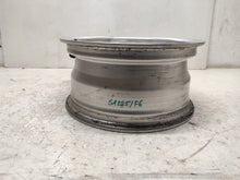 Load image into Gallery viewer, 1x Alufelge 15 Zoll 7.0" 5x112 A1704010002 Mercedes-Benz Rim Wheel FEL2520546035hs