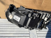 Laden Sie das Bild in den Galerie-Viewer, Frontscheinwerfer Ford Galaxy EM2B13W029GH Rechts Scheinwerfer Headlight SCH1854340091hh