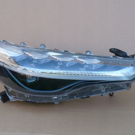Frontscheinwerfer Toyota Corolla LED Rechts Scheinwerfer Headlight SCH6016231942bp