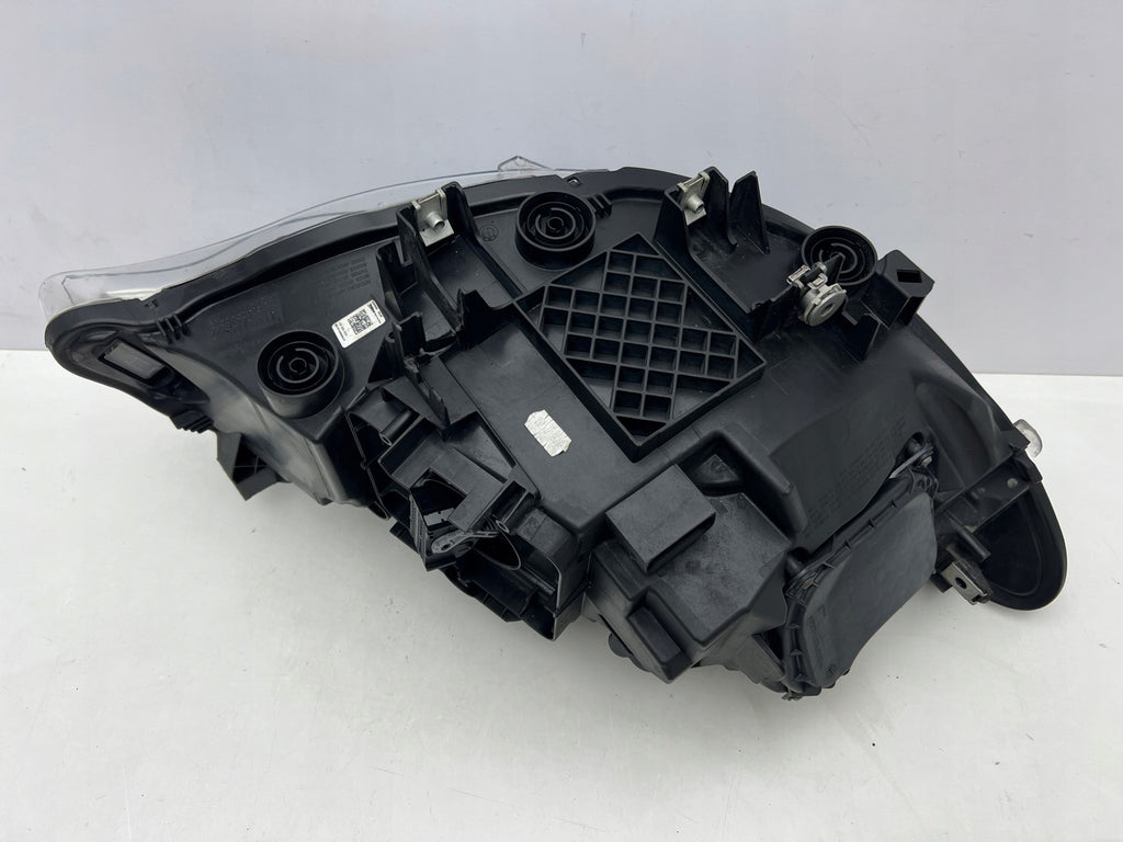 Frontscheinwerfer BMW 2 F22 F23 8738685 LED Links Scheinwerfer Headlight SCH3930034635kk