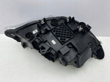 Laden Sie das Bild in den Galerie-Viewer, Frontscheinwerfer BMW 2 F22 F23 8738685 LED Links Scheinwerfer Headlight SCH3930034635kk