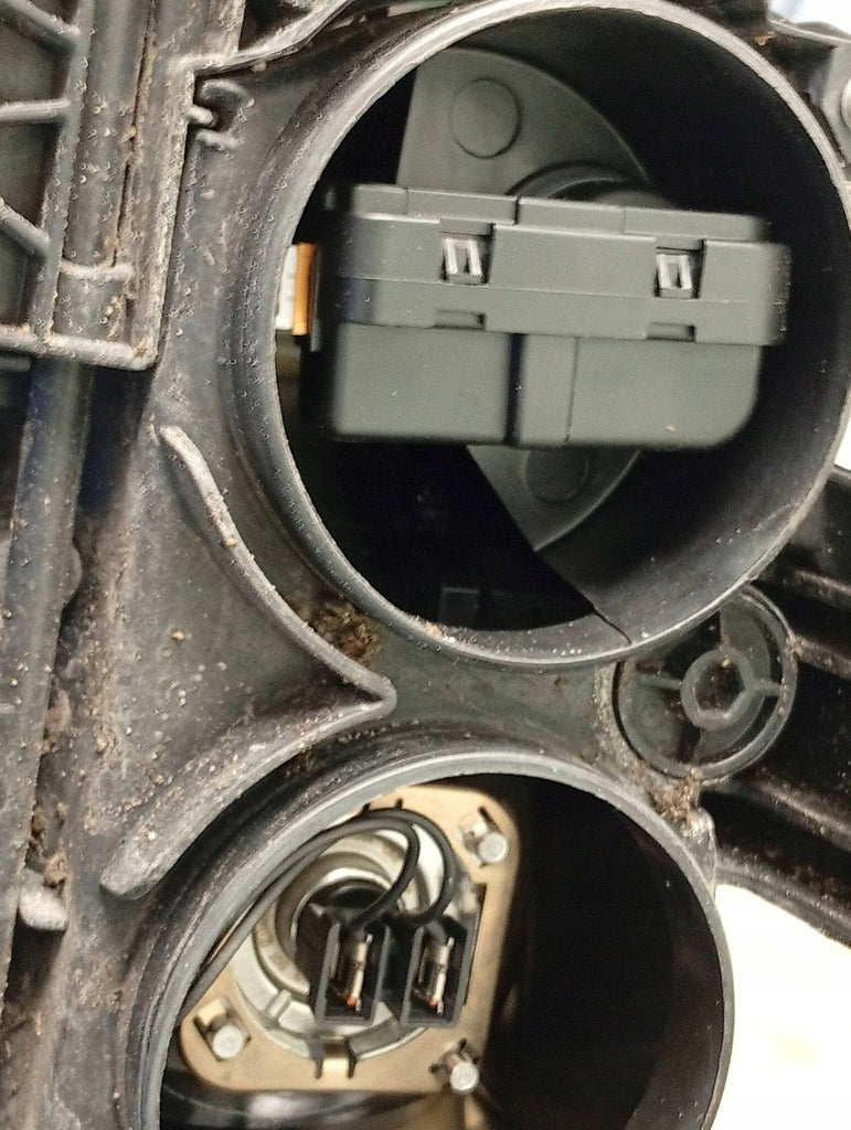 Frontscheinwerfer VW Passat B8 3G1941006C Rechts Scheinwerfer Headlight SCH8817441713vo