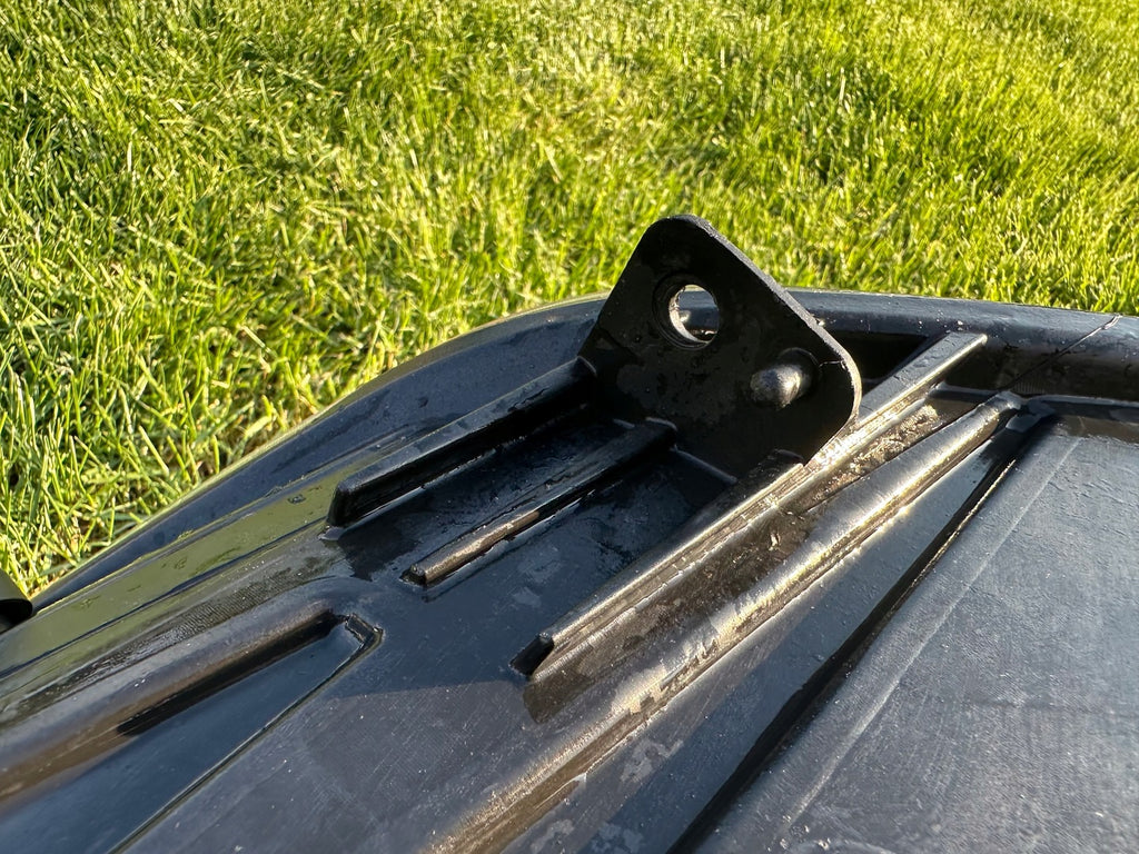 Frontscheinwerfer Tesla Model S 1053575-00-B LED Rechts Scheinwerfer Headlight