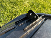 Laden Sie das Bild in den Galerie-Viewer, Frontscheinwerfer Tesla Model S 1053575-00-B LED Rechts Scheinwerfer Headlight