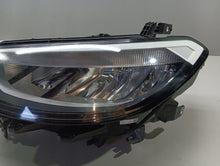 Load image into Gallery viewer, Frontscheinwerfer VW I 10B941005 LED Links Scheinwerfer Headlight SCH8621023230ag