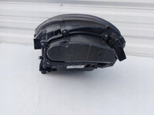 Laden Sie das Bild in den Galerie-Viewer, Frontscheinwerfer Porsche Panamera 971941032F LED Rechts Scheinwerfer Headlight SCH3948274262ms