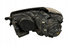 Laden Sie das Bild in den Galerie-Viewer, Frontscheinwerfer VW Touran 1T1941752 0301233232 Rechts Scheinwerfer Headlight SCH8969639319ha