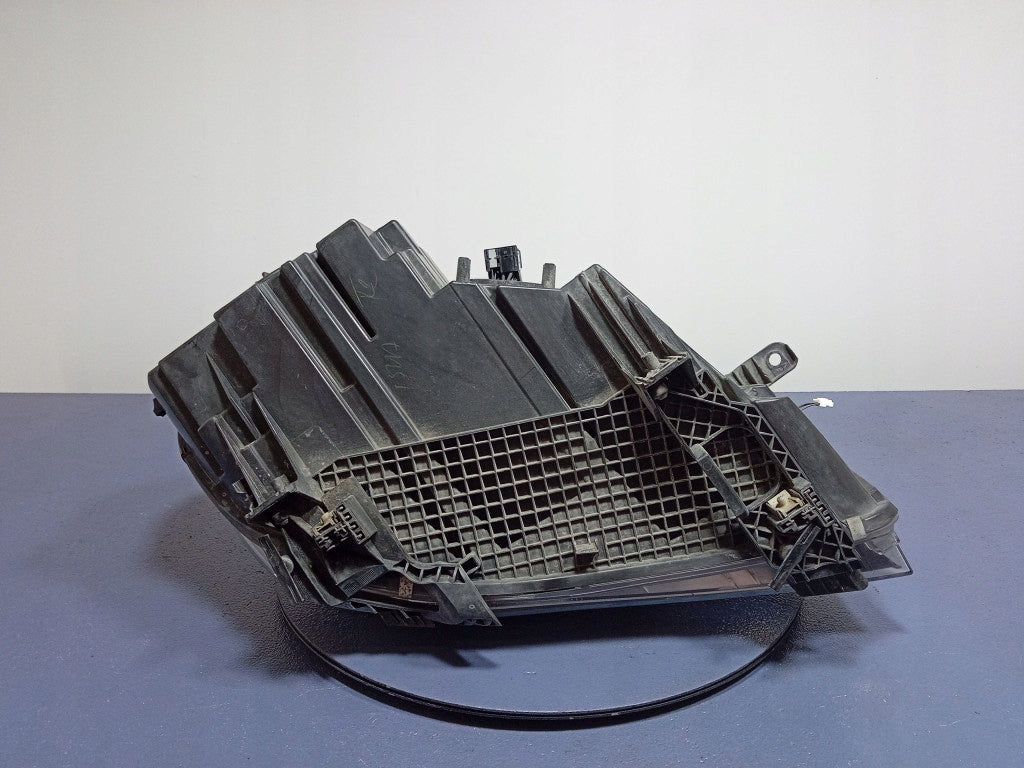 Frontscheinwerfer BMW X5 F15 X6 F16 7471347 Links Scheinwerfer Headlight SCH3407073394ol