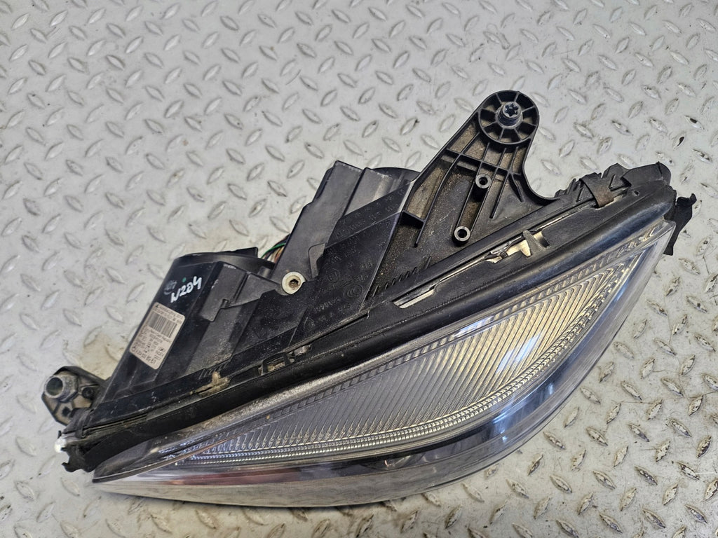 Frontscheinwerfer Mercedes-Benz W204 A2048208961 Xenon Links Headlight SCH1587946835re