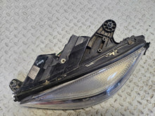 Laden Sie das Bild in den Galerie-Viewer, Frontscheinwerfer Mercedes-Benz W204 A2048208961 Xenon Links Headlight SCH1587946835re