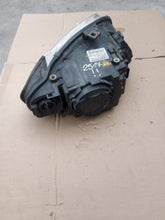 Load image into Gallery viewer, Frontscheinwerfer Audi A4 B7 8E0941003 Xenon Links Scheinwerfer Headlight SCH5702904568hv