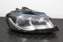 Load image into Gallery viewer, Frontscheinwerfer Audi 8P0941004 Rechts Scheinwerfer Headlight