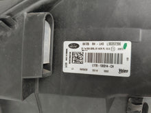 Laden Sie das Bild in den Galerie-Viewer, Frontscheinwerfer Ford Puma L1TB-13E014-CH Full LED Rechts Headlight SCH8946539394dg