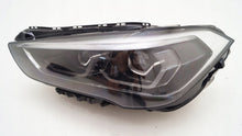 Laden Sie das Bild in den Galerie-Viewer, Frontscheinwerfer BMW X1 F48 5A01171-02 LED Links Scheinwerfer Headlight SCH7725017014qd
