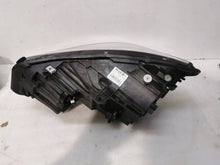 Laden Sie das Bild in den Galerie-Viewer, Frontscheinwerfer BMW 2 F45 8738642-04 Rechts Scheinwerfer Headlight SCH2430112147vq