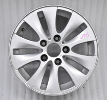 Load image into Gallery viewer, 1x Alufelge 16 Zoll 6.5" 5x120 42ET 6779786 BMW 1 E88 E81 E82 E87 Rim Wheel FEL4986116035if