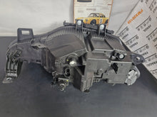 Laden Sie das Bild in den Galerie-Viewer, Frontscheinwerfer Fiat Tipo 5221328400 Links Scheinwerfer Headlight SCH1311310966jk