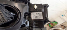 Laden Sie das Bild in den Galerie-Viewer, Frontscheinwerfer VW Touareg RKC12234 Vorderseite Scheinwerfer Headlight