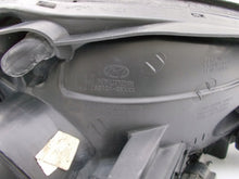 Load image into Gallery viewer, Frontscheinwerfer Hyundai Tucson 92101-2EXXX Links Scheinwerfer Headlight SCH3791483705mw