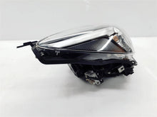 Load image into Gallery viewer, Frontscheinwerfer Mazda 2 D09K-51030 Full LED Rechts Scheinwerfer Headlight SCH8883799534ol