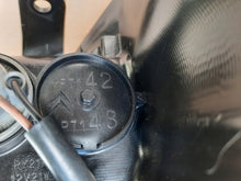 Load image into Gallery viewer, Frontscheinwerfer Citroën C-Crosser C Crosser Ccrosser Rechts Headlight