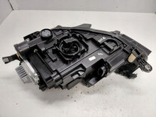 Laden Sie das Bild in den Galerie-Viewer, Frontscheinwerfer VW T-Cross 2GM941774B Rechts Scheinwerfer Headlight SCH5968745864qp