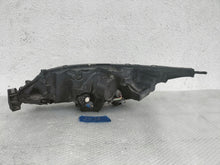 Laden Sie das Bild in den Galerie-Viewer, Frontscheinwerfer Mitsubishi Eclipse Cross W3153 Rechts Scheinwerfer Headlight SCH7921797222ee