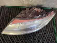 Laden Sie das Bild in den Galerie-Viewer, Frontscheinwerfer Audi Q7 4L0941003B 85122000 Links Scheinwerfer Headlight SCH1189873404vr