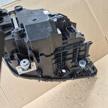 Laden Sie das Bild in den Galerie-Viewer, Frontscheinwerfer BMW 5 G31 G30 8499111-04 LED Links Scheinwerfer Headlight SCH3682254426jj