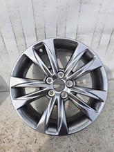 Load image into Gallery viewer, 1x Alufelge 16 Zoll 6.0&quot; 5x100 45ET Lexus Rim Wheel