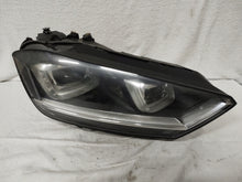 Laden Sie das Bild in den Galerie-Viewer, Frontscheinwerfer VW Sportsvan 517941034B Xenon Rechts Scheinwerfer Headlight