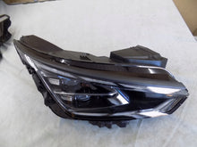 Laden Sie das Bild in den Galerie-Viewer, Frontscheinwerfer Kia Ev6 LED Rechts Scheinwerfer Headlight SCH1880620764ly