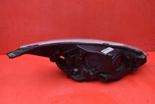 Laden Sie das Bild in den Galerie-Viewer, Frontscheinwerfer Ford Focus BM51-13W030-AH Links Scheinwerfer Headlight SCH9782678185yy